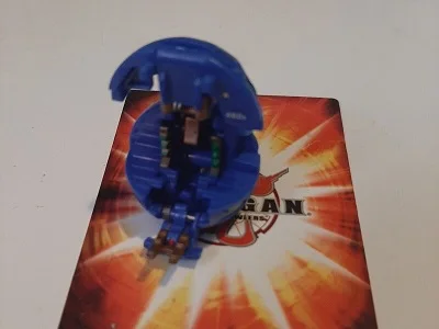 Aquos Klawgor