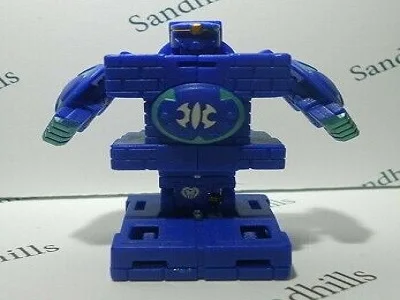 Aquos Piercian