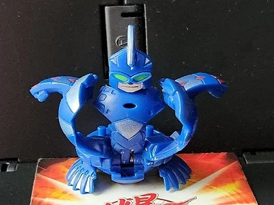 Aquos Akwimos