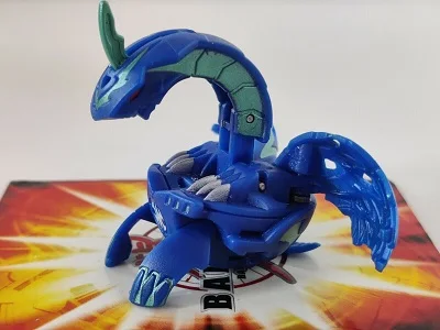 Aquos Apollonir