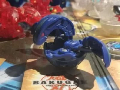 Aquos Wavern