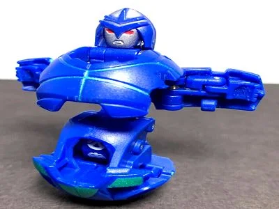 Aquos Elico