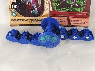 Aquos Legionoid