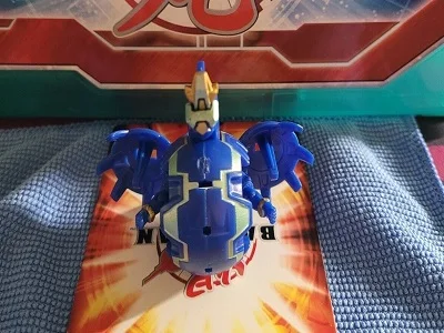 Aquos Nemus
