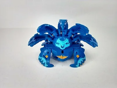 Aquos Hydranoid Core