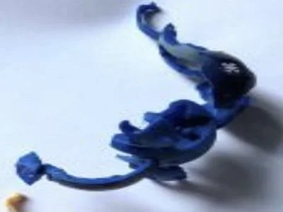Aquos Lokux (Unreleased)