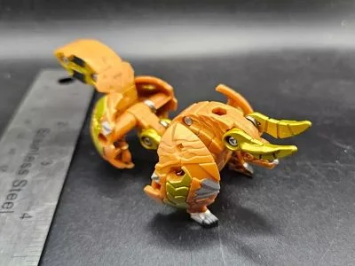 Aurelus Toronoid Ultra