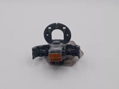 Copper Shoxrox