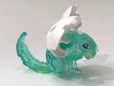 Haos Sledge