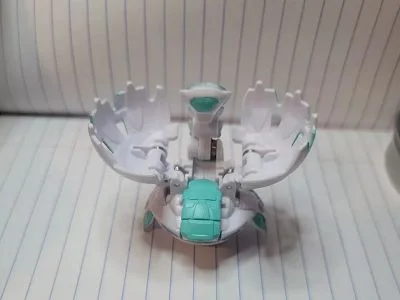 Haos Pincitaur Core