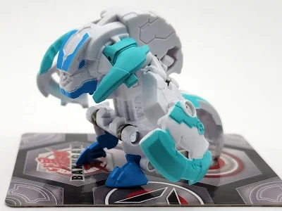 Haos Maxotaur Ultra