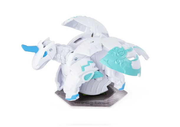 Pegatrix