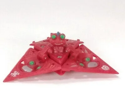 Pyrus Tripod Epsilon