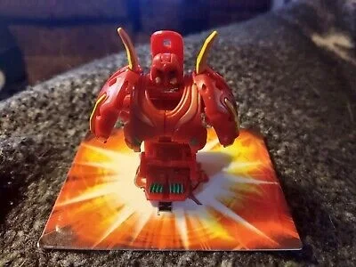 Pyrus Hylash