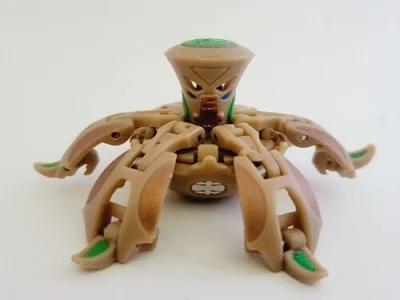 Subterra Freezer