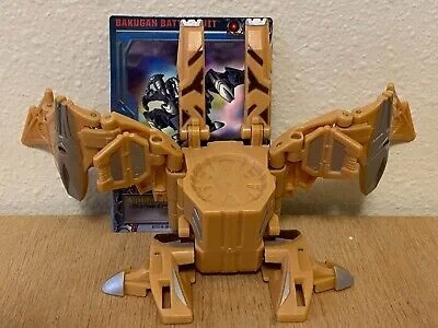 Subterra Defendtrix