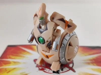 Subterra Splight