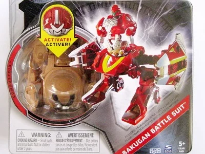 Subterra Combustoid