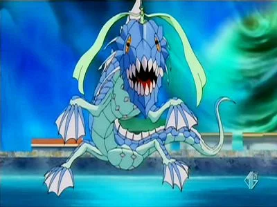Aquos-Ventus Tayghen