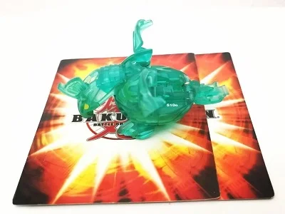 Ventus Skyress (Translucent B2)