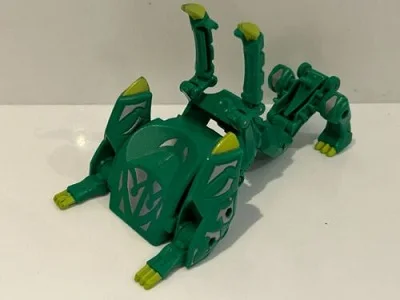 Ventus Fortatron