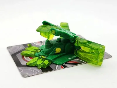 Ventus Amphrog