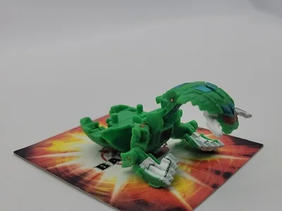Ventus Damakor