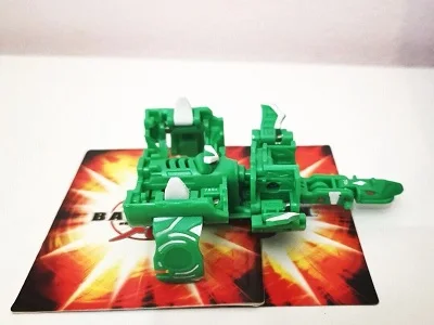 Ventus Dartaak