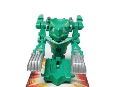 Ventus Axellor