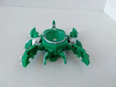Ventus Impalaton
