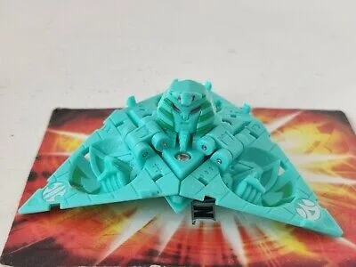 Ventus Triad Sphinx