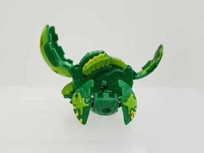 Ventus Oxidox Core
