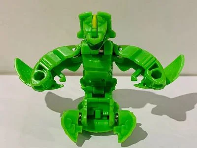Ventus Neo Dragonoid Core