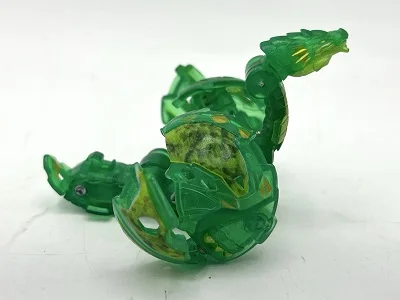 Ventus Serpillious Ultra (Elemental)