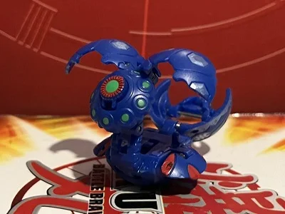 Aquos Aksela