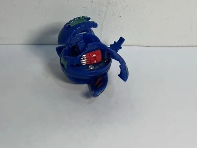 Aquos Alpha Percival