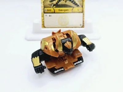 Aurelus Surturan