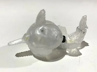 Aurelus Blade