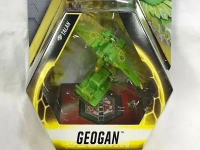 Diamond Ventus Talan