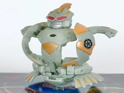 Haos Akwimos