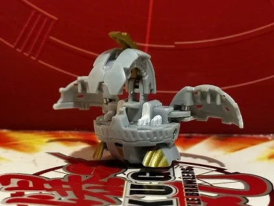Haos Naga