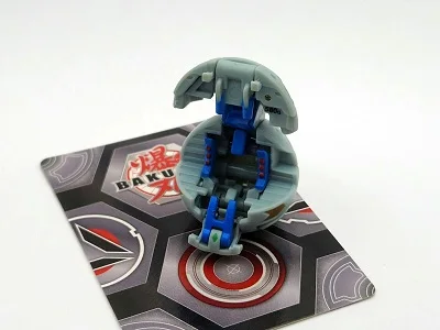 Haos Klawgor