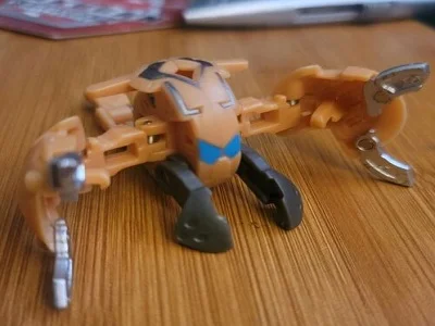 Subterra Reptak