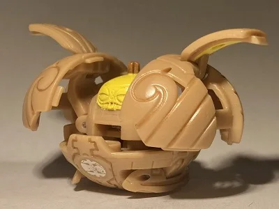 Subterra Clayf
