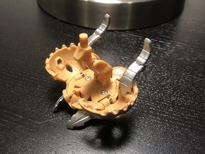 Subterra Worton
