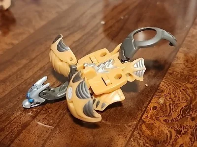 Subterra Kodokor