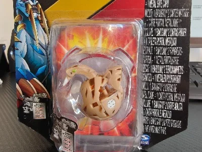 Subterra Gren