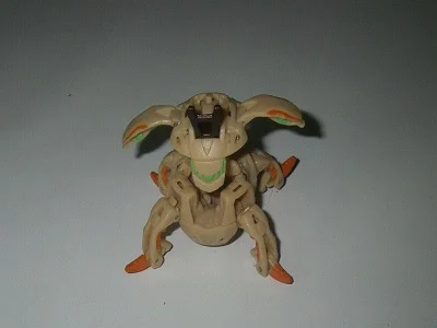 Subterra Jetro