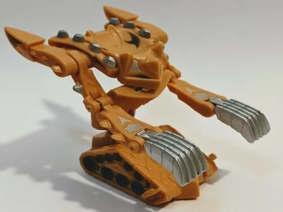 Subterra Axellor
