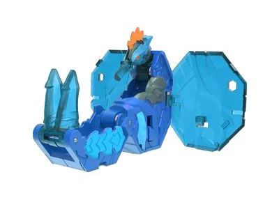 Aquos Sky Horse
